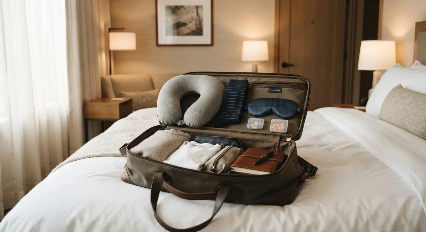 Comfort Upgrades That Are Worth Considering — and Those That Rarely Are