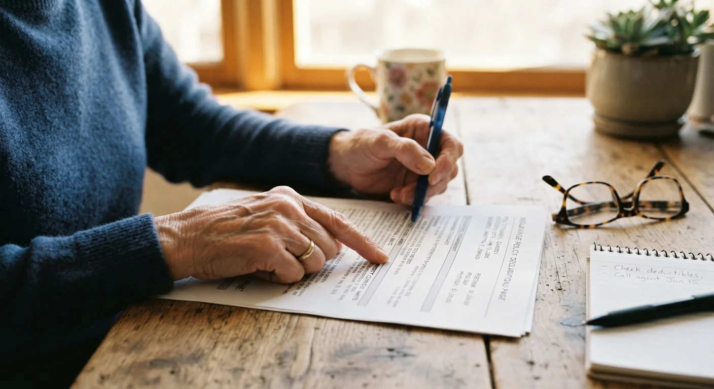 Key Questions to Ask Before Accepting Any Travel Medical Policy