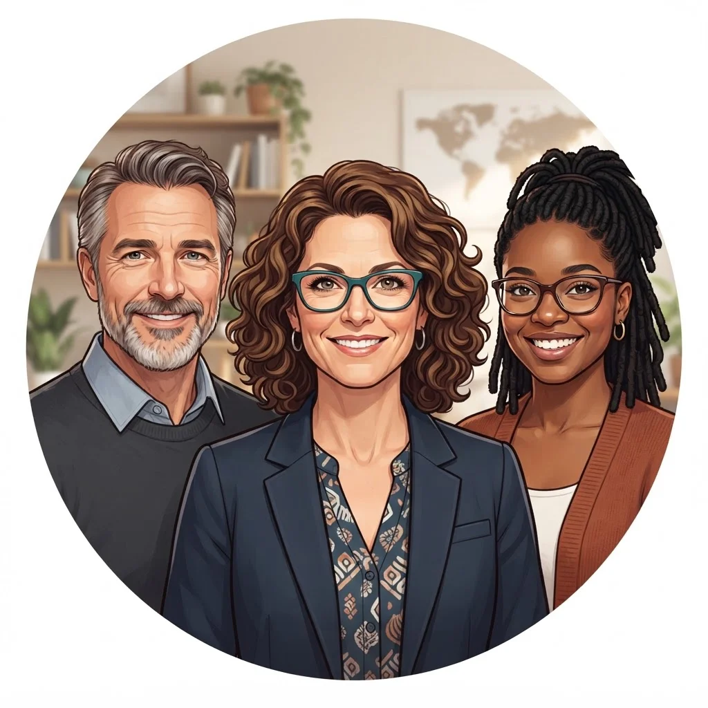 Cruise Travel Editorial Team