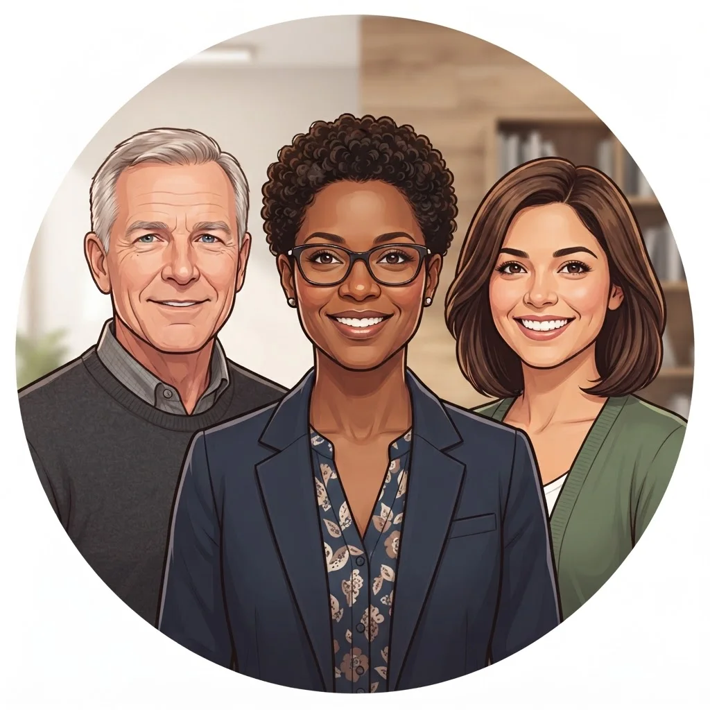 RV Travel Editorial Team