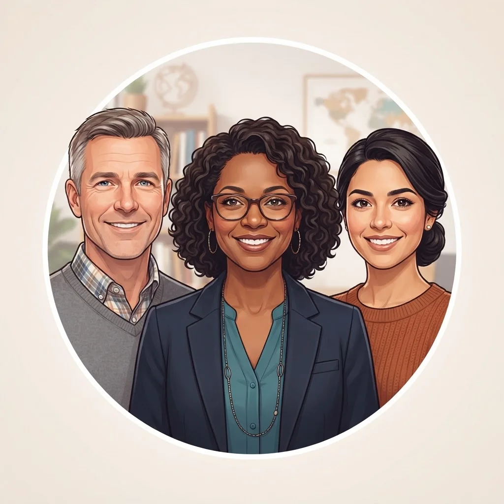 Travel Insurance Editorial Team